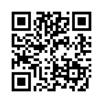 ACB70DYFD QRCode