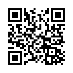 ACB70DYFT QRCode