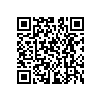 ACB70DYHN-S1355 QRCode