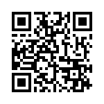 ACB70DYHN QRCode
