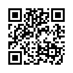 ACB70DYHR QRCode