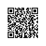 ACB70DYRN-S1355 QRCode