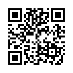 ACB70DYRN QRCode