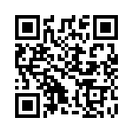 ACB70DYRR QRCode