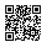 ACB75DHAN QRCode