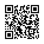 ACB75DHAS QRCode