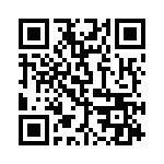 ACB75DHAT QRCode