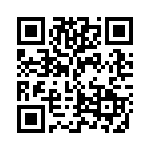 ACB75DHBS QRCode