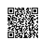 ACB75DHFD-S1032 QRCode