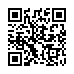 ACB75DHFD QRCode