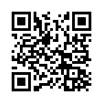 ACB75DHFR QRCode