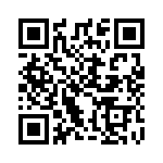 ACB75DHHR QRCode