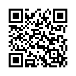 ACB75DHLT QRCode