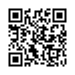 ACB75DHNR QRCode