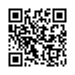 ACB75DHRD QRCode
