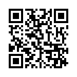 ACB75DHRN QRCode