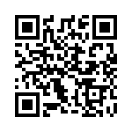 ACB75DHRT QRCode