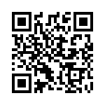 ACB75DYHD QRCode