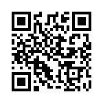 ACB75DYHN QRCode