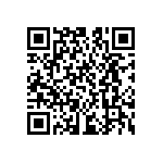 ACB75DYRN-S1355 QRCode