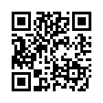 ACB80DHBN QRCode