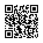 ACB80DHFD QRCode