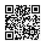 ACB80DHLD QRCode