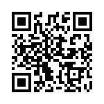 ACB80DHLN QRCode