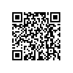 ACB80DYFN-S1355 QRCode