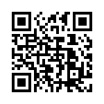 ACB80DYFT QRCode