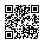 ACB80DYRD QRCode