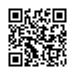 ACB80DYRT QRCode