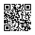 ACB85DHAT QRCode