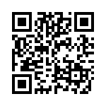 ACB85DHBD QRCode