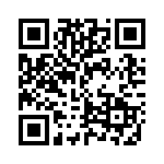ACB85DHBN QRCode