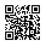 ACB85DHBS QRCode