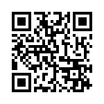 ACB85DHHT QRCode