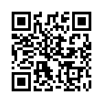 ACB85DHLN QRCode