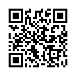 ACB85DHLR QRCode