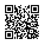 ACB85DHND QRCode