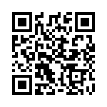 ACB85DHRT QRCode