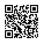 ACB85DYRD QRCode