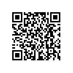 ACB85DYRN-S1355 QRCode