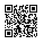 ACB90DHAD QRCode