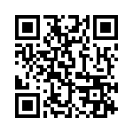ACB90DHAS QRCode