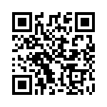 ACB90DHAT QRCode