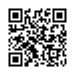 ACB90DHBT QRCode