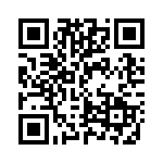 ACB90DHHD QRCode