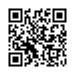 ACB90DHHN QRCode