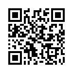 ACB90DHRN QRCode